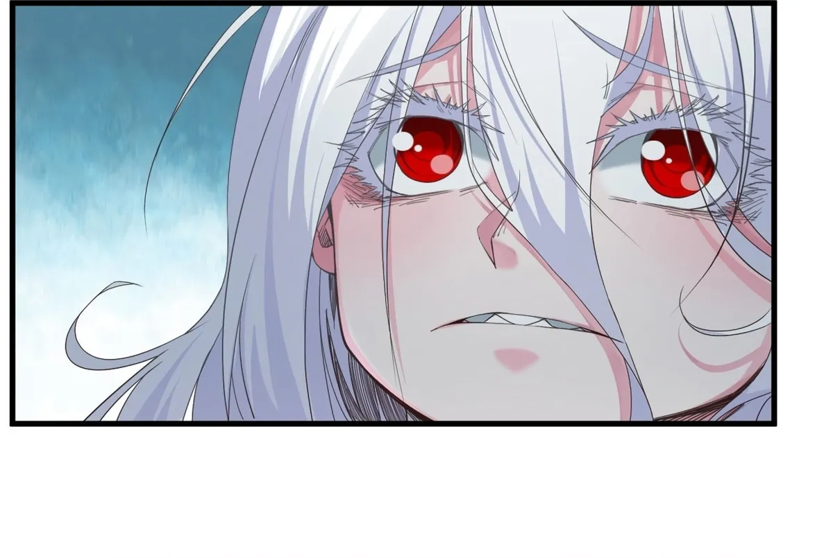 Hongyue Start Chapter 9 page 56 - 