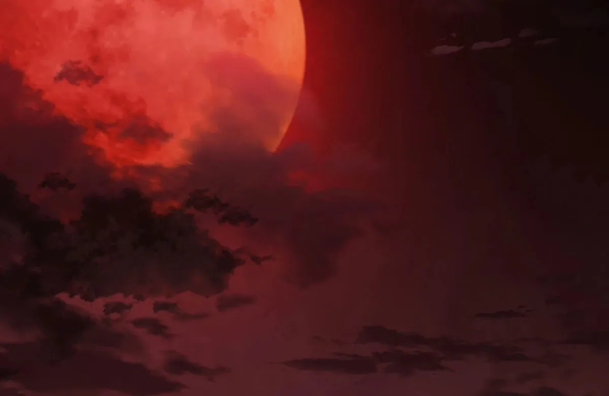 Hongyue Start Chapter 9 page 59 - 