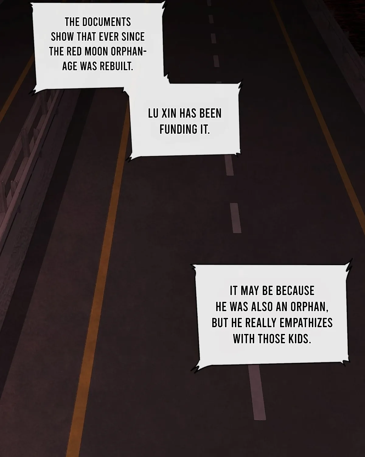 Hongyue Start Chapter 9 page 63 - 