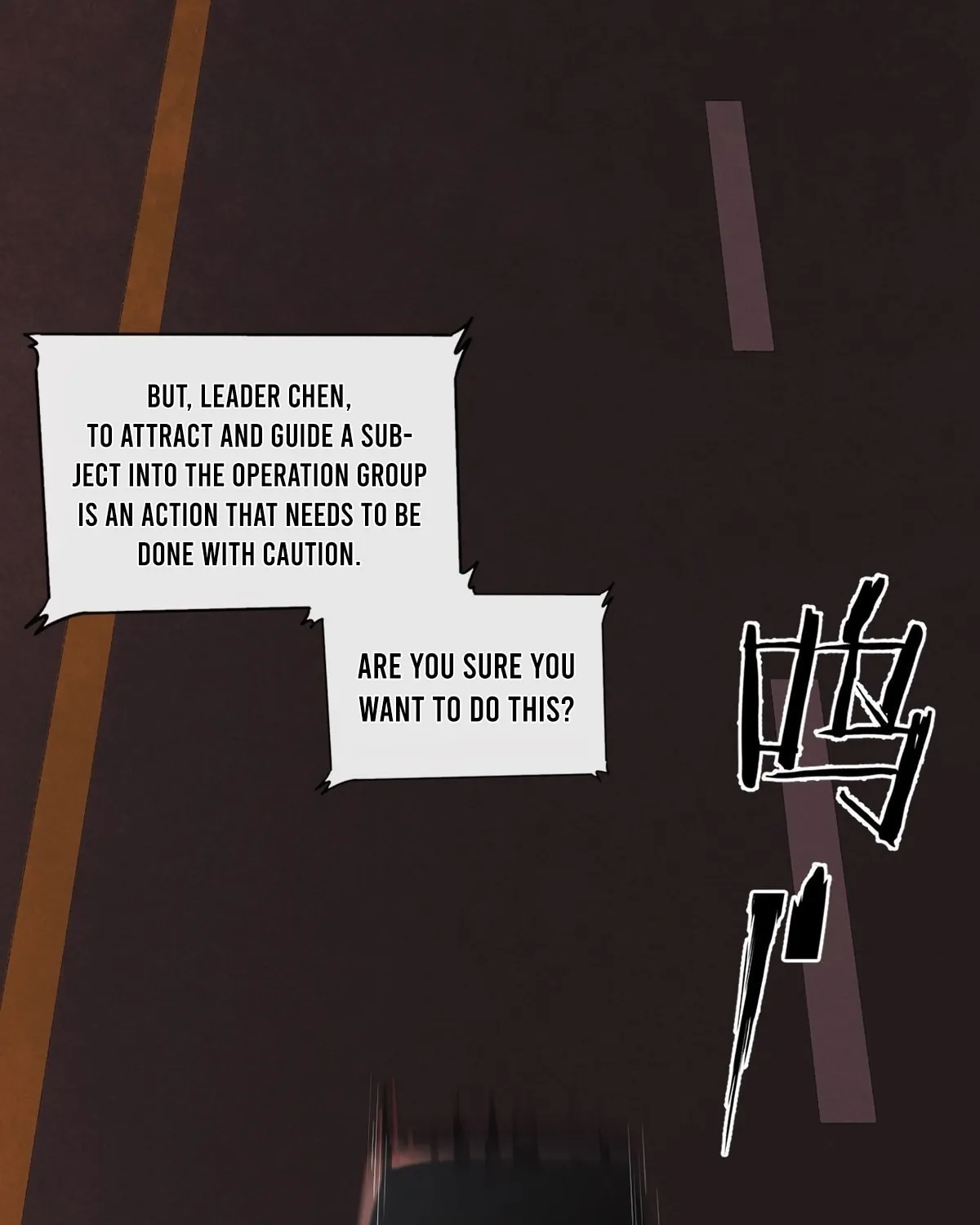 Hongyue Start Chapter 9 page 64 - 