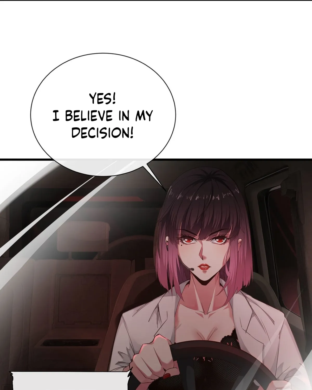 Hongyue Start Chapter 9 page 66 - 