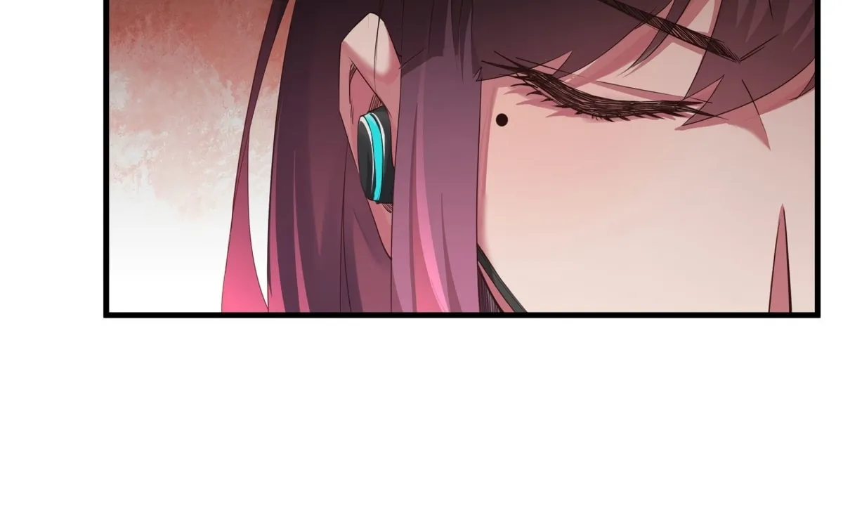 Hongyue Start Chapter 9 page 68 - 