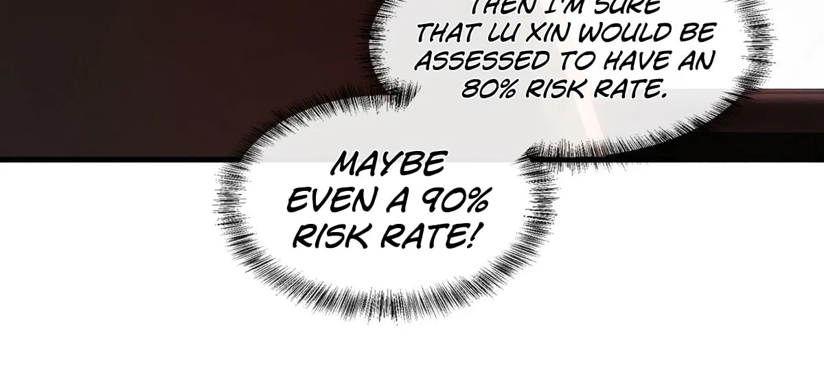 Hongyue Start Chapter 9 page 75 - 