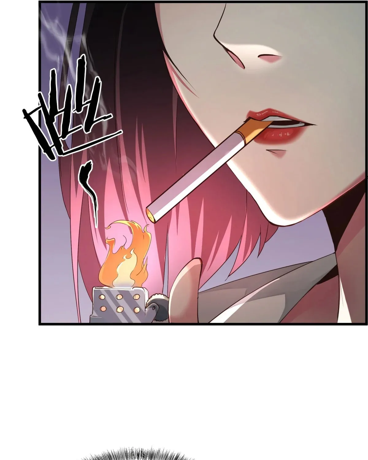 Hongyue Start Chapter 9 page 79 - 