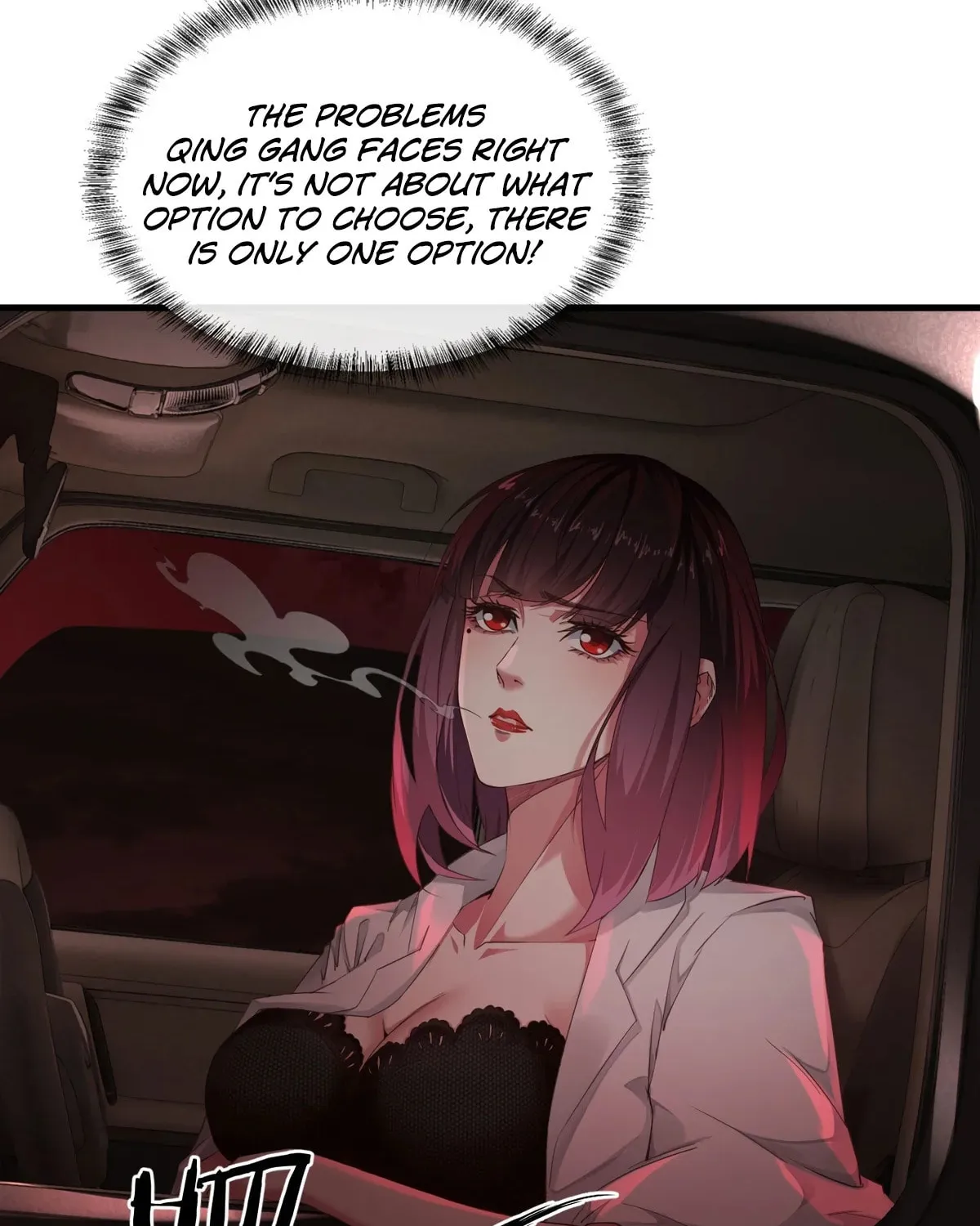 Hongyue Start Chapter 9 page 80 - 