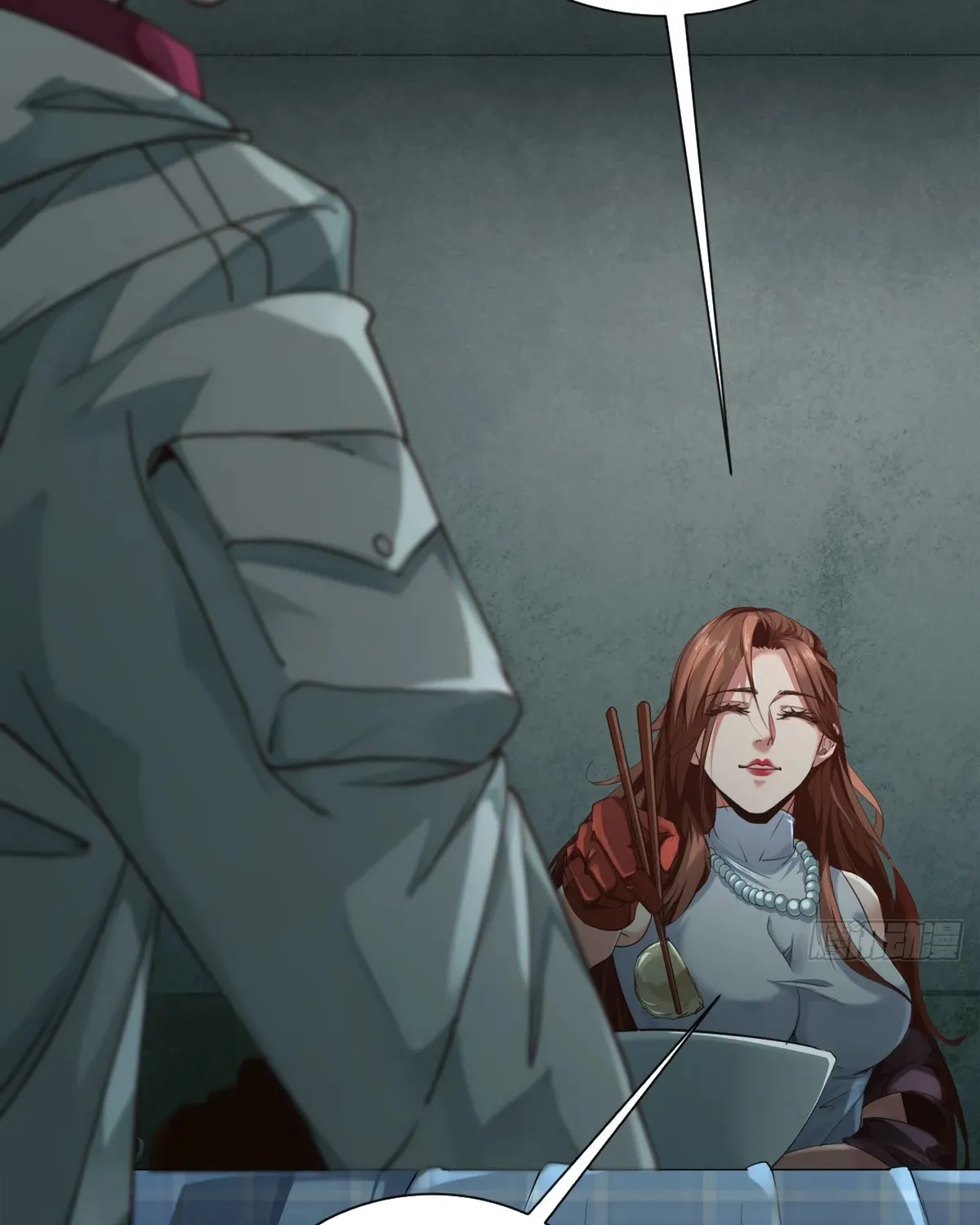 Hongyue Start Chapter 9 page 90 - 