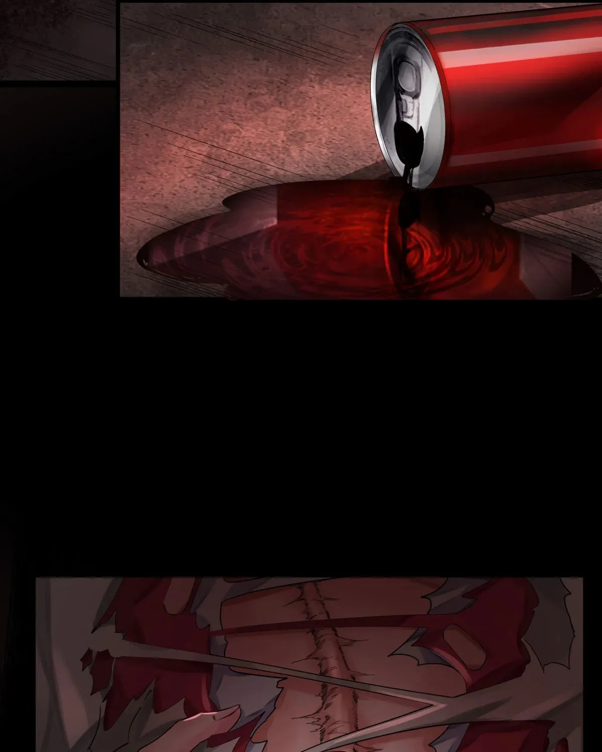 Hongyue Start Chapter 9 page 10 - 