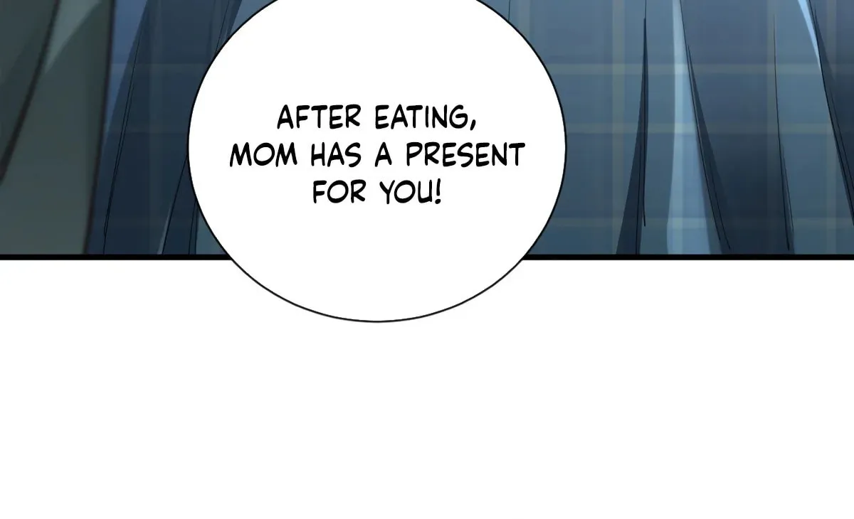 Hongyue Start Chapter 9 page 91 - 