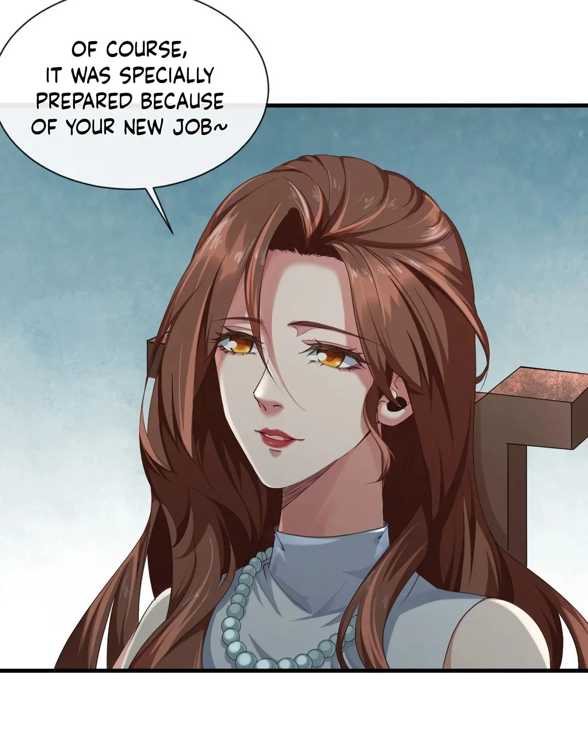 Hongyue Start Chapter 9 page 93 - 