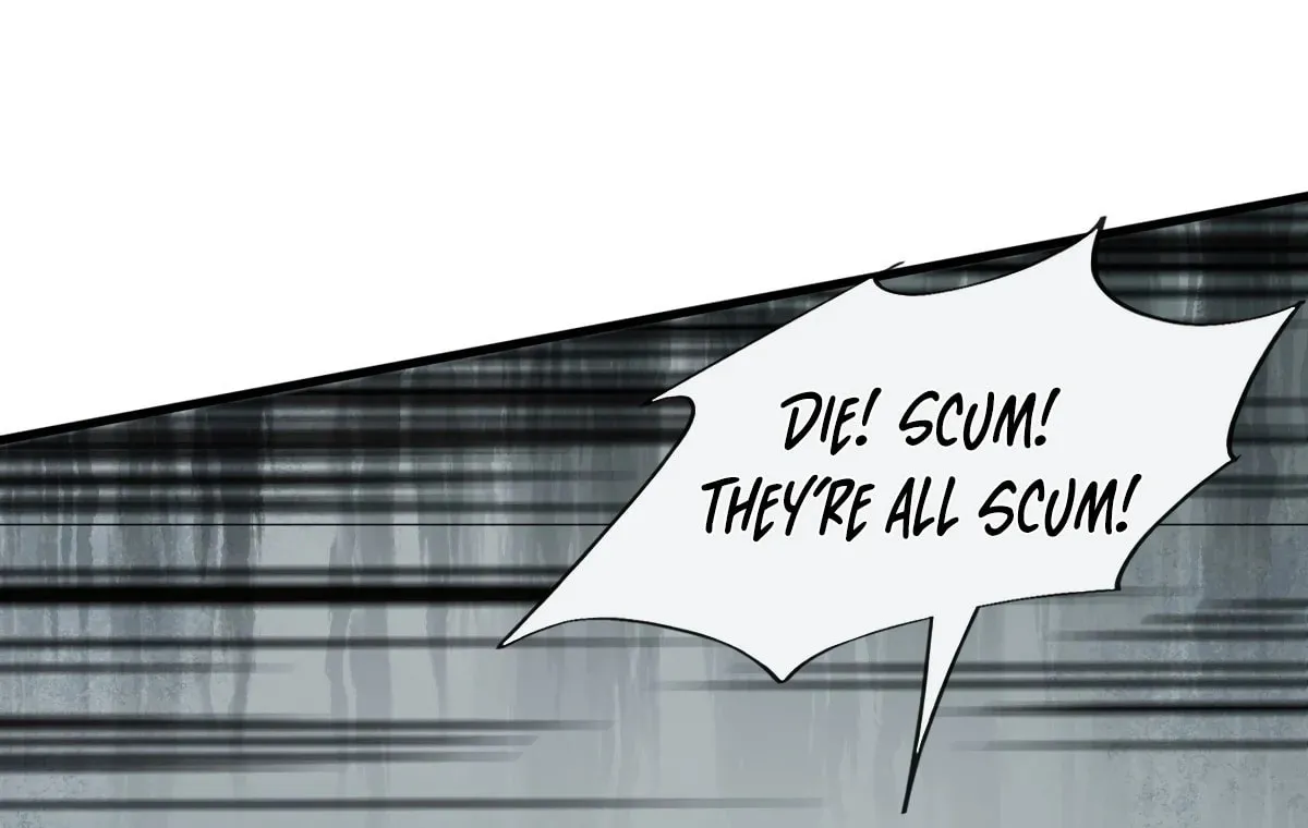 Hongyue Start Chapter 9 page 94 - 