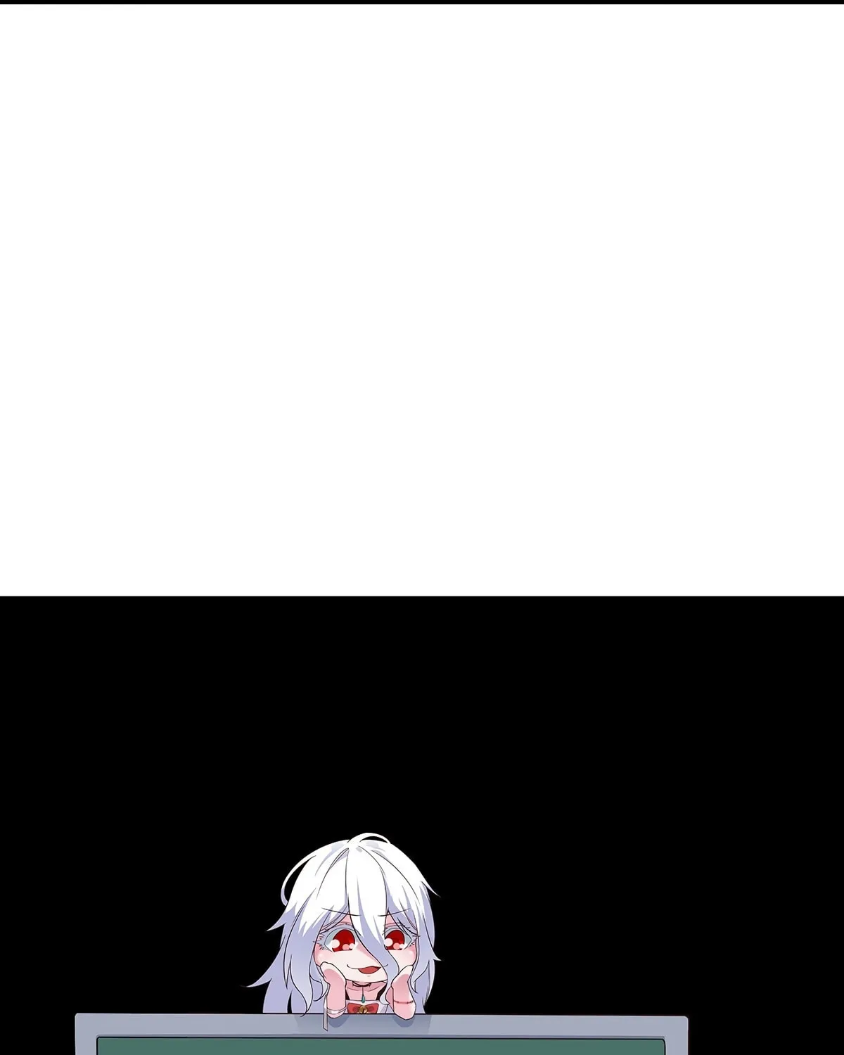 Hongyue Start Chapter 9 page 100 - 