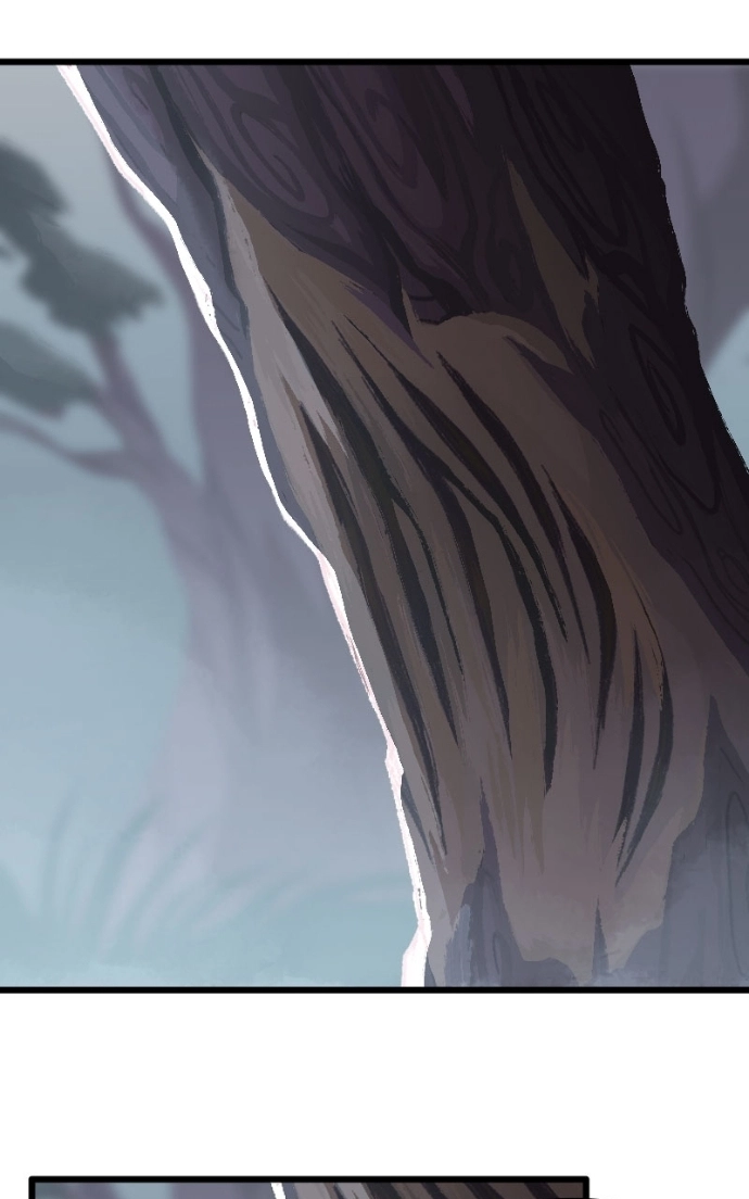 Honogurai Mizu no Soko kara Chapter 22 page 24 - 