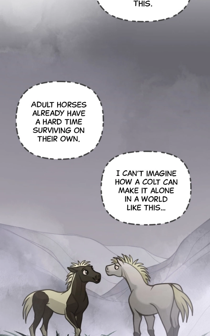 Honogurai Mizu no Soko kara Chapter 22 page 43 - 