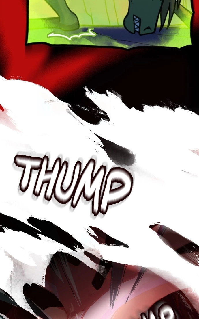 Honogurai Mizu no Soko kara Chapter 23 page 15 - 