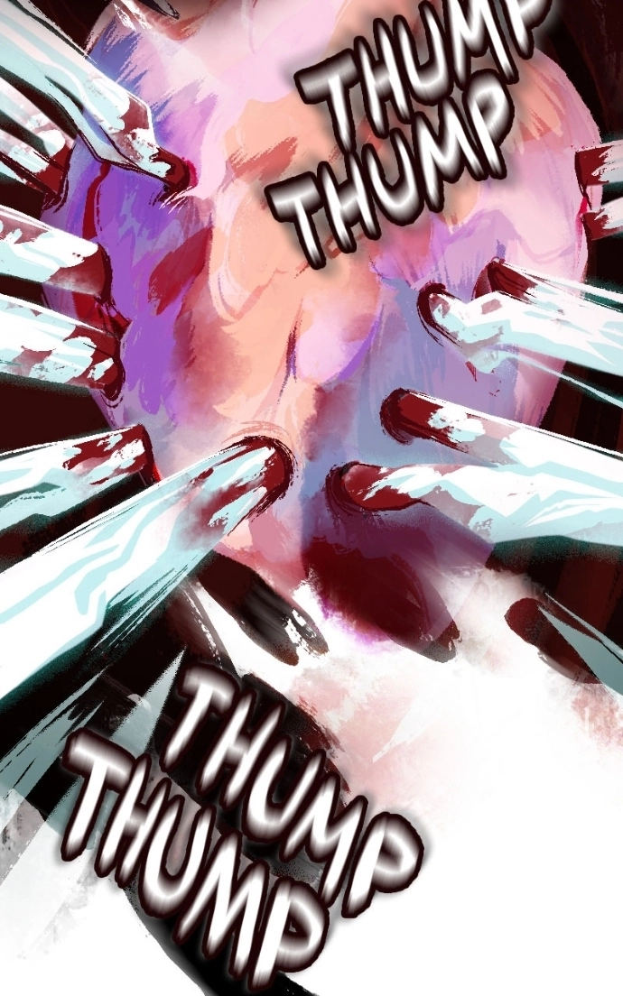 Honogurai Mizu no Soko kara Chapter 23 page 16 - 