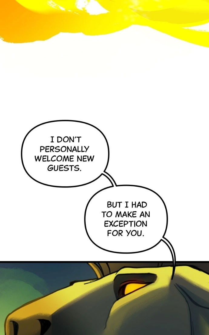 Honogurai Mizu no Soko kara Chapter 23 page 37 - 