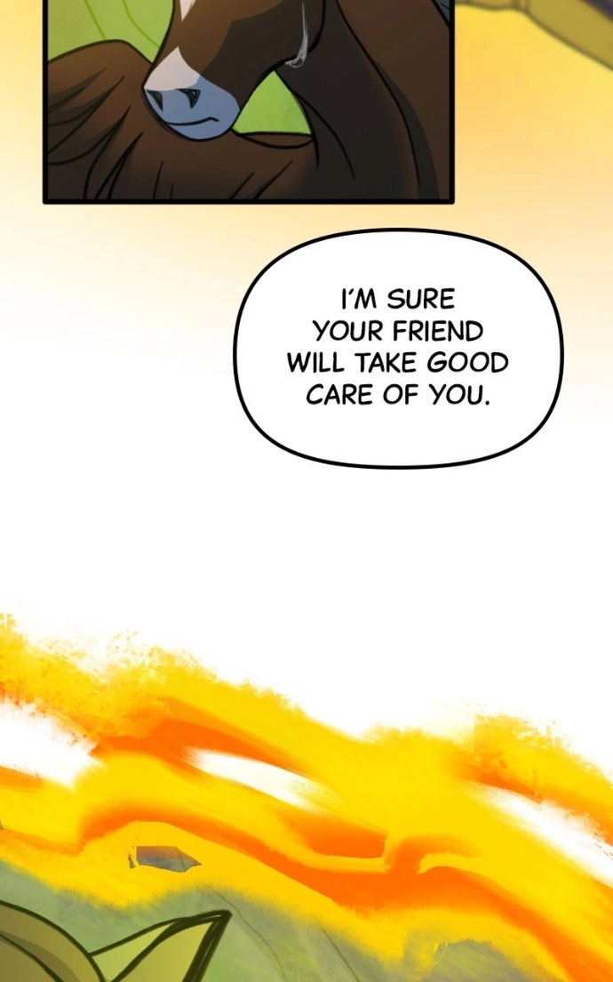 Honogurai Mizu no Soko kara Chapter 24 page 6 - 