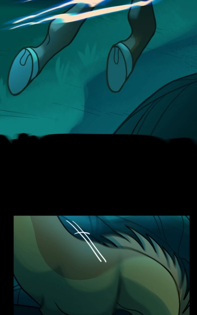 Honogurai Mizu no Soko kara Chapter 24 page 56 - 