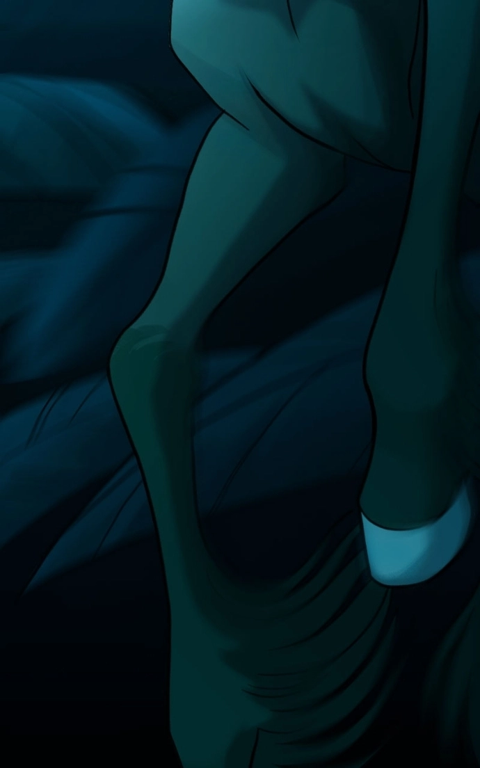 Honogurai Mizu no Soko kara Chapter 24 page 76 - 