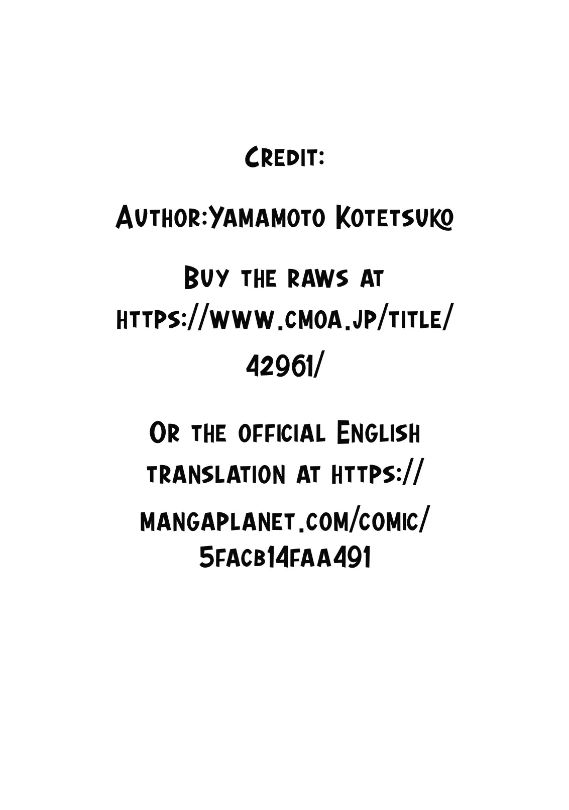 Honto Yajuu Chapter 38 page 42 - 