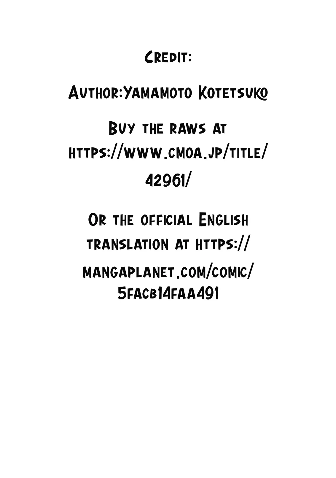 Honto Yajuu Chapter 39 page 56 - 
