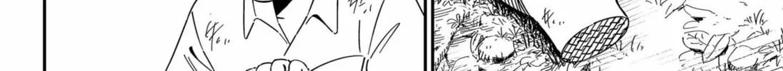 Hook and Loop Club Chapter 1 page 104 - 