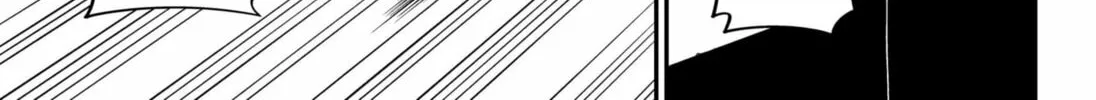 Hook and Loop Club Chapter 1 page 106 - 