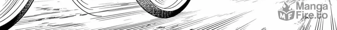 Hook and Loop Club Chapter 1 page 108 - 