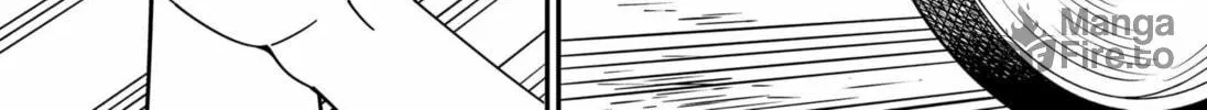Hook and Loop Club Chapter 1 page 110 - 