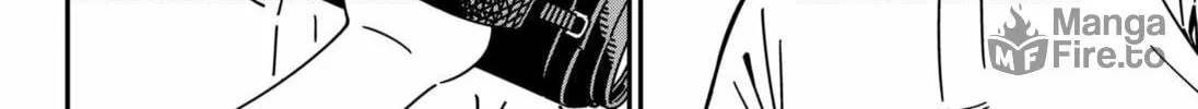 Hook and Loop Club Chapter 1 page 12 - 