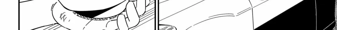 Hook and Loop Club Chapter 1 page 112 - 