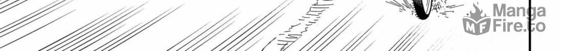Hook and Loop Club Chapter 1 page 114 - 