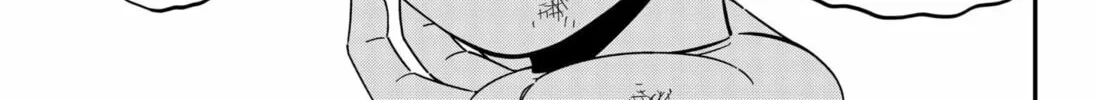 Hook and Loop Club Chapter 1 page 118 - 