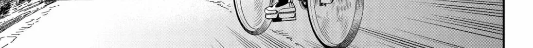 Hook and Loop Club Chapter 1 page 122 - 