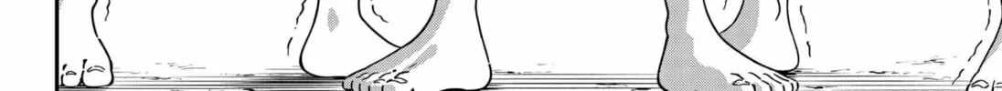Hook and Loop Club Chapter 1 page 124 - 