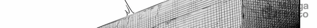 Hook and Loop Club Chapter 1 page 126 - 