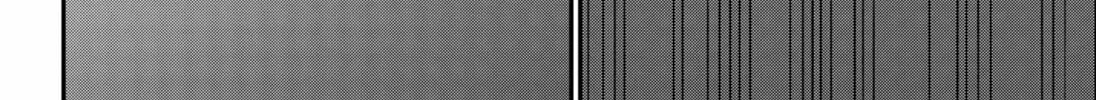 Hook and Loop Club Chapter 1 page 128 - 