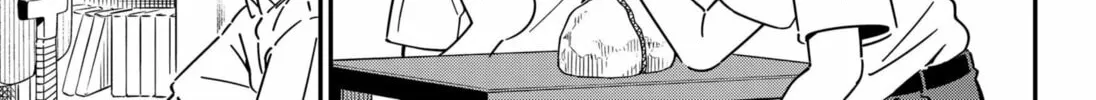 Hook and Loop Club Chapter 1 page 14 - 