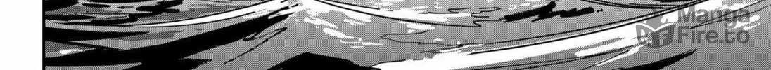 Hook and Loop Club Chapter 1 page 132 - 
