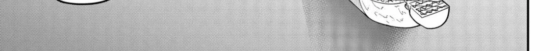 Hook and Loop Club Chapter 1 page 134 - 