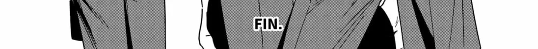 Hook and Loop Club Chapter 1 page 136 - 