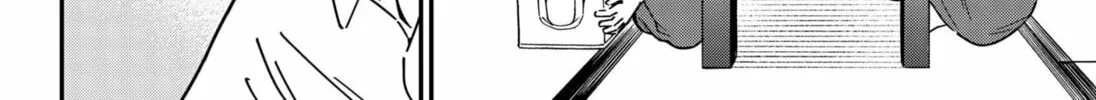 Hook and Loop Club Chapter 1 page 16 - 