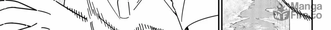Hook and Loop Club Chapter 1 page 18 - 
