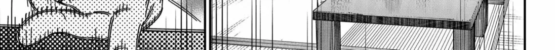 Hook and Loop Club Chapter 1 page 22 - 