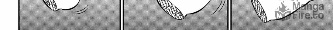Hook and Loop Club Chapter 1 page 24 - 