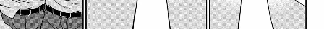 Hook and Loop Club Chapter 1 page 26 - 