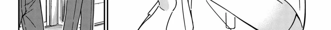 Hook and Loop Club Chapter 1 page 28 - 