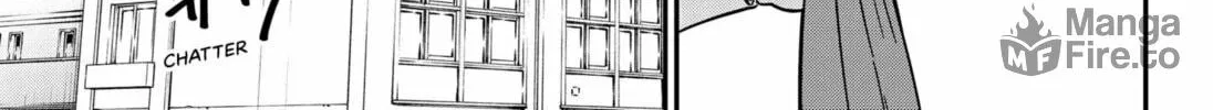 Hook and Loop Club Chapter 1 page 30 - 