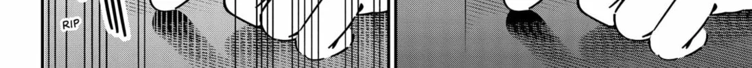 Hook and Loop Club Chapter 1 page 4 - 
