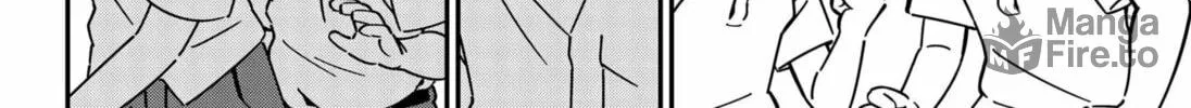 Hook and Loop Club Chapter 1 page 36 - 